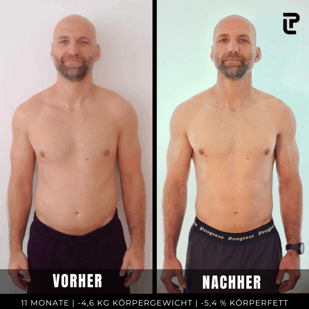 Vorderansicht